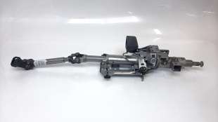 Recambio de columna direccion para peugeot 208 (p2) 2019- allure referencia OEM IAM 98247375ZD  