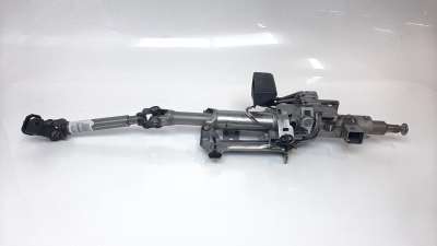 Recambio de columna direccion para peugeot 208 (p2) 2019- allure referencia OEM IAM 98247375ZD  