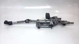 Recambio de columna direccion para peugeot 208 (p2) 2019- allure referencia OEM IAM 98247375ZD  