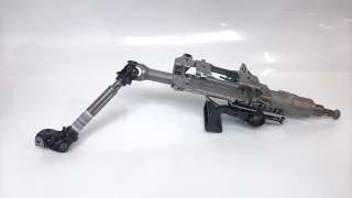 Recambio de columna direccion para peugeot 208 (p2) 2019- allure referencia OEM IAM 98247375ZD  