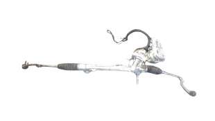 Recambio de cremallera direccion para peugeot 208 (p2) 2019- allure referencia OEM IAM 9855072480   2