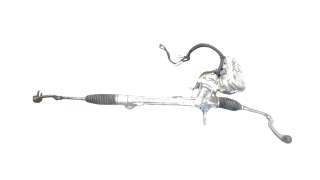 Recambio de cremallera direccion para peugeot 208 (p2) 2019- allure referencia OEM IAM 9855072480  