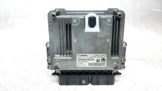 Recambio de centralita motor uce para peugeot 208 (p2) 2019- allure referencia OEM IAM 9851331280  
