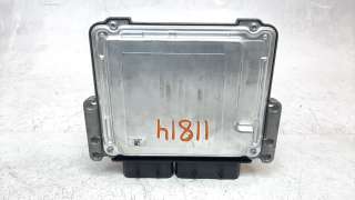 Recambio de centralita motor uce para peugeot 208 (p2) 2019- allure referencia OEM IAM 9851331280  