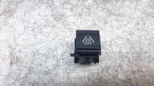Recambio de interruptor para peugeot 208 (p2) 2019- allure referencia OEM IAM 98170269ZD  