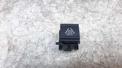Recambio de interruptor para peugeot 208 (p2) 2019- allure referencia OEM IAM 98170269ZD  