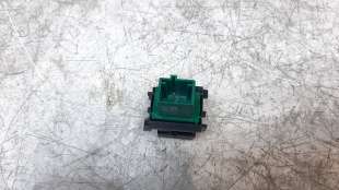 Recambio de interruptor para peugeot 208 (p2) 2019- allure referencia OEM IAM 98170269ZD   2