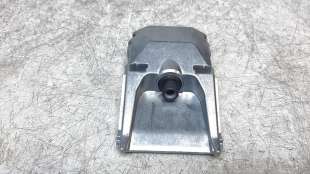 Recambio de camara vision frontal para peugeot 208 (p2) 2019- allure referencia OEM IAM 9851326280  