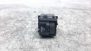 Recambio de interruptor para peugeot 208 (p2) 2019- allure referencia OEM IAM 98095437ZD  
