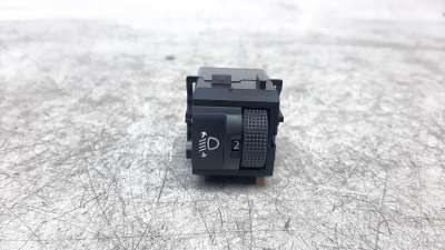Recambio de interruptor para peugeot 208 (p2) 2019- allure referencia OEM IAM 98095437ZD  