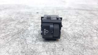 Recambio de interruptor para peugeot 208 (p2) 2019- allure referencia OEM IAM 98095437ZD  