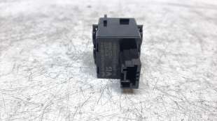 Recambio de interruptor para peugeot 208 (p2) 2019- allure referencia OEM IAM 98095437ZD   2
