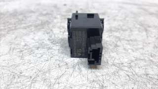Recambio de interruptor para peugeot 208 (p2) 2019- allure referencia OEM IAM 98095437ZD  