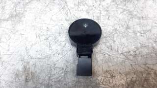Recambio de sensor lluvia / luz para peugeot 208 (p2) 2019- allure referencia OEM IAM 9850426780  
