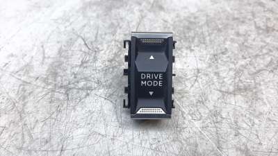 Recambio de interruptor para peugeot 208 (p2) 2019- allure referencia OEM IAM 9815635480  