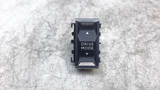 Recambio de interruptor para peugeot 208 (p2) 2019- allure referencia OEM IAM 9815635480  