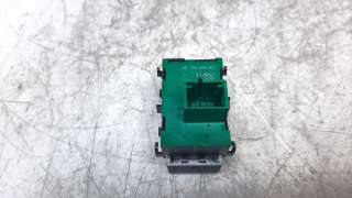Recambio de interruptor para peugeot 208 (p2) 2019- allure referencia OEM IAM 9815635480  