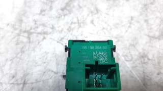 Recambio de interruptor para peugeot 208 (p2) 2019- allure referencia OEM IAM 9815635480  