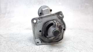 Recambio de motor arranque para peugeot 208 (p2) 2019- allure referencia OEM IAM 9812715480 ARF720351VL 