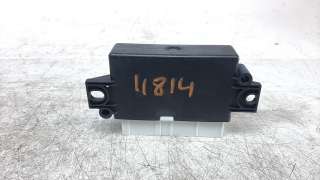 Recambio de modulo electronico para peugeot 208 (p2) 2019- allure referencia OEM IAM 9838793580  
