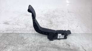 Recambio de potenciometro pedal para peugeot 208 (p2) 2019- allure referencia OEM IAM 9837891880  