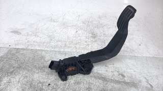 Recambio de potenciometro pedal para peugeot 208 (p2) 2019- allure referencia OEM IAM 9837891880  