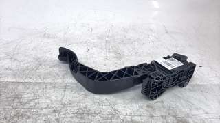 Recambio de potenciometro pedal para peugeot 208 (p2) 2019- allure referencia OEM IAM 9837891880  