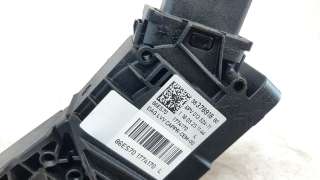 Recambio de potenciometro pedal para peugeot 208 (p2) 2019- allure referencia OEM IAM 9837891880  