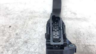 Recambio de potenciometro pedal para peugeot 208 (p2) 2019- allure referencia OEM IAM 9837891880  