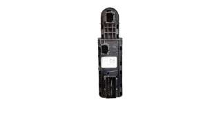 Recambio de mando elevalunas delantero izquierdo para peugeot 208 (p2) 2019- allure referencia OEM IAM 98421760ZD   2
