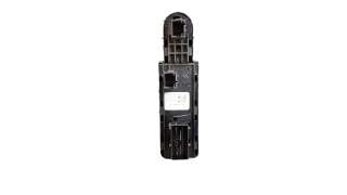 Recambio de mando elevalunas delantero izquierdo para peugeot 208 (p2) 2019- allure referencia OEM IAM 98421760ZD  