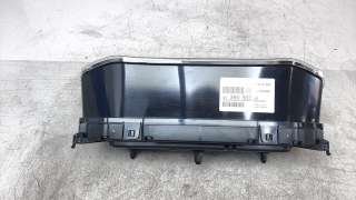 Recambio de cuadro instrumentos para peugeot 208 (p2) 2019- allure referencia OEM IAM 9836056380  