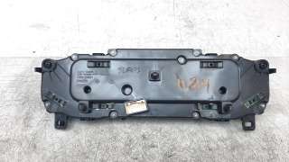 Recambio de cuadro instrumentos para peugeot 208 (p2) 2019- allure referencia OEM IAM 9836056380  