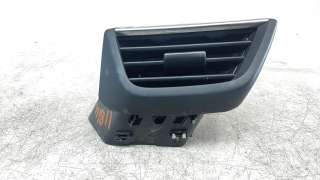 Recambio de aireador derecho para peugeot 208 (p2) 2019- allure referencia OEM IAM 98283683DX  