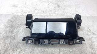 Recambio de guantera para peugeot 208 (p2) 2019- allure referencia OEM IAM 9827401780  