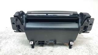 Recambio de guantera para peugeot 208 (p2) 2019- allure referencia OEM IAM 9827401780  