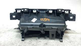 Recambio de guantera para peugeot 208 (p2) 2019- allure referencia OEM IAM 9827401780  