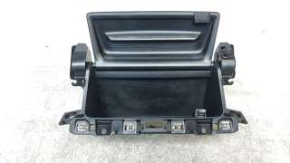 Recambio de guantera para peugeot 208 (p2) 2019- allure referencia OEM IAM 9827401780  
