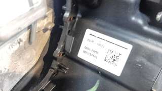 Recambio de volante para peugeot 208 (p2) 2019- allure referencia OEM IAM 98255044ZD  