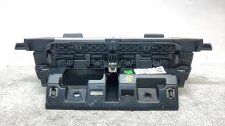 Recambio de aireador central para peugeot 208 (p2) 2019- allure referencia OEM IAM 9823457080  