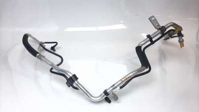 Recambio de tubos aire acondicionado para peugeot 208 (p2) 2019- allure referencia OEM IAM 9850361580  