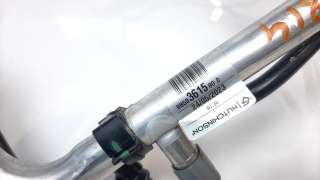 Recambio de tubos aire acondicionado para peugeot 208 (p2) 2019- allure referencia OEM IAM 9850361580  