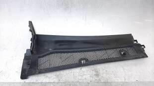 Recambio de torpedo para peugeot 208 (p2) 2019- allure referencia OEM IAM 9820794480  