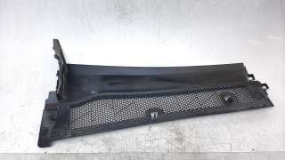 Recambio de torpedo para peugeot 208 (p2) 2019- allure referencia OEM IAM 9820794480  