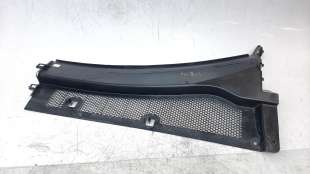 Recambio de torpedo para peugeot 208 (p2) 2019- allure referencia OEM IAM 9820794480   2