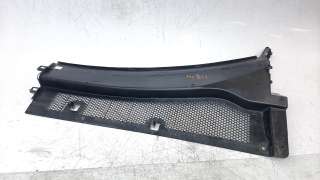 Recambio de torpedo para peugeot 208 (p2) 2019- allure referencia OEM IAM 9820794480  