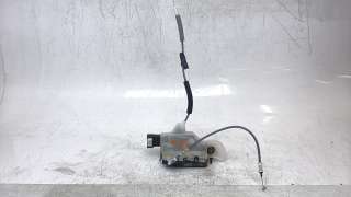 Recambio de cerradura puerta delantera izquierda para peugeot 208 (p2) 2019- allure referencia OEM IAM 9829285080  