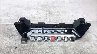 Recambio de mando multifuncion para peugeot 208 (p2) 2019- allure referencia OEM IAM 98432306XU  
