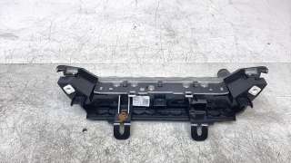 Recambio de mando multifuncion para peugeot 208 (p2) 2019- allure referencia OEM IAM 98432306XU  