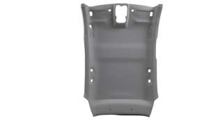 Recambio de techo interior para peugeot 208 (p2) 2019- allure referencia OEM IAM 98247407PR  